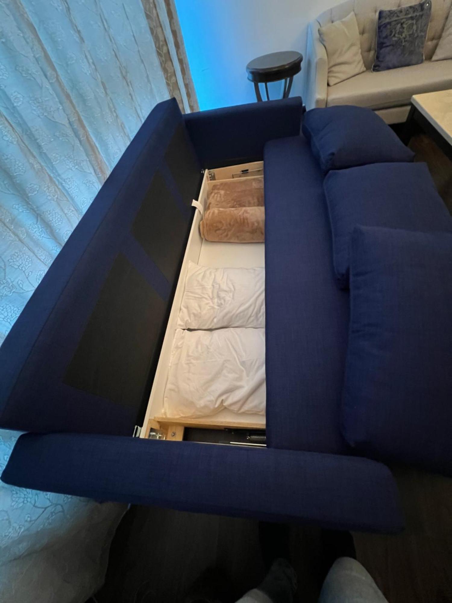Large Size One Bedroom Apartment With Sea View أبو ظبي المظهر الخارجي الصورة